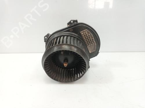 Heater blower motor MERCEDES-BENZ CLA Coupe (C117) CLA 200 CDI / d (117.308) | BP25924780M62 
