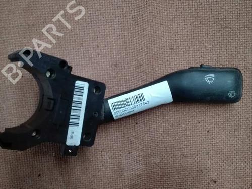 Used Steering column stalk Steering column stalk 12738402 12738402