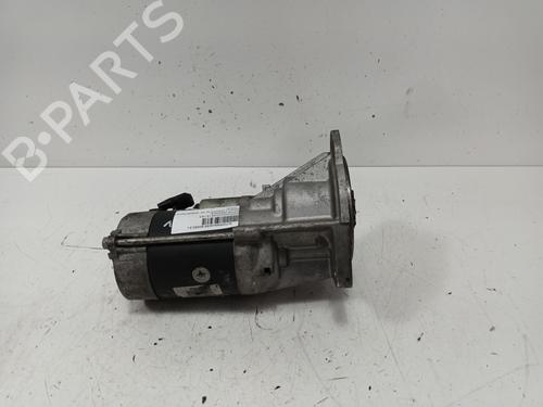 Starter RENAULT MASCOTT Platform/Chassis (UH_, HH_)  | BP17963044M8 