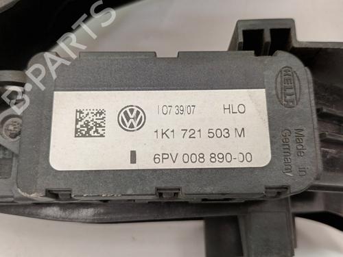 Pedal SEAT ALTEA XL (5P5, 5P8)  | BP13072107I4 