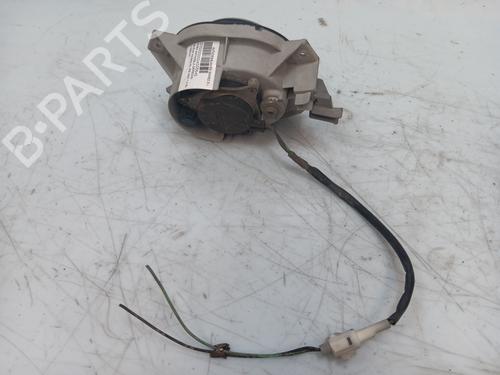 Right front fog light SUZUKI WAGON R+ Hatchback (MM) 1.3 (RB413) | BP28195891C31 