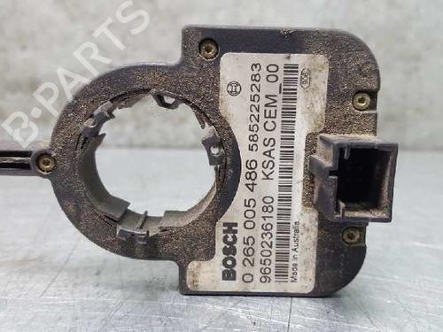 Used Other CITROËN C4 I (LC_) [2004-2014]  12719031