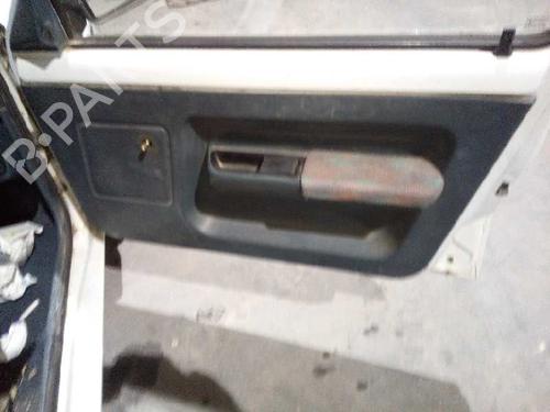 Engine mount RENAULT RAPID Box Body/MPV (F40_, G40_) 1.2 (F406, G40A) | BP12820419M89