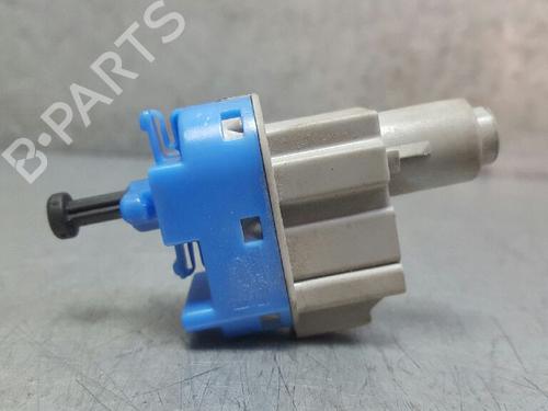Used Switch Switch MAZDA TRIBUTE (EP) 2.0 (EPEW) (124 hp) 12747927 12747927