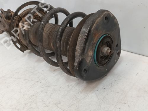 Right front shock absorber FORD FOCUS IV (HN)  | BP26528137M17 
