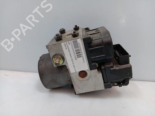 Used ABS pump VW PASSAT B5 (3B2) [1996-2001]  32139352