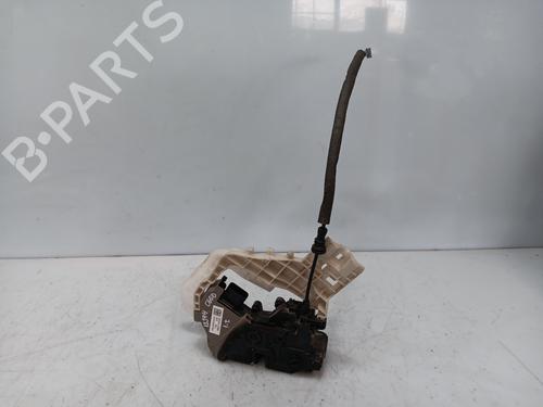 Rear left lock KIA CEED Sportswagon (CD)  | BP29546265C100 