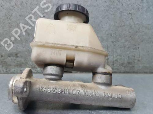Brake master cylinder HYUNDAI ACCENT I (X-3)  | BP12853710M77 