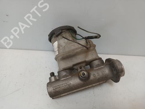 Brake master cylinder HONDA HR-V (GH_) 1.6 16V (GH1, GH3) | BP19664683M77 