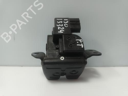 BP33175309C101 main image