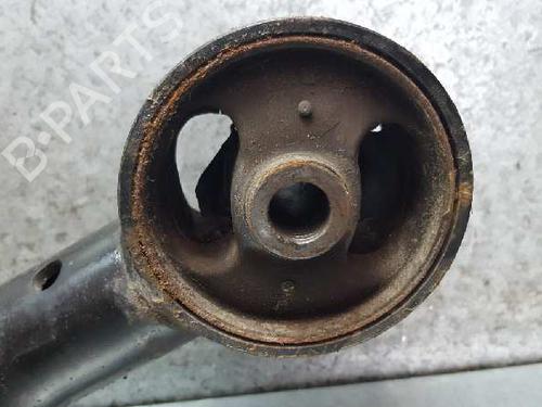 Left rear suspension arm LAND ROVER DISCOVERY III (L319) 2.7 TD 4x4 | BP12719255M14 