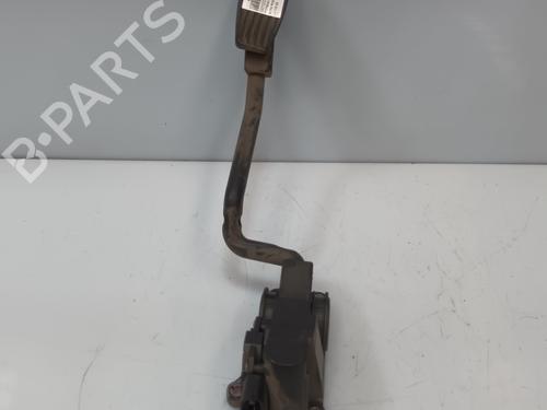 Used Pedal ALFA ROMEO 156 Sportwagon (932_) 1.9 JTD (932B2B, 932B2C) (115 hp) 18643498