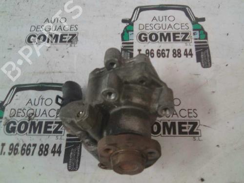 Steering pump SEAT CORDOBA (6K1, 6K2) 1.9 TDI | BP12745952M99 
