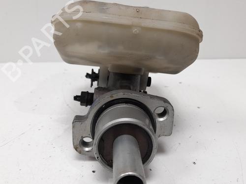 Brake master cylinder CITROËN XSARA (N1) 1.6 16V | BP12713361M77 