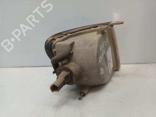 Left front indicator HYUNDAI H-1 Van (A1)  | BP29927426C32