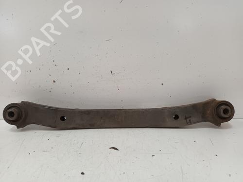 Right rear suspension arm KIA CARENS III MPV (UN) 2.0 CRDi 140 | BP17545585M15 