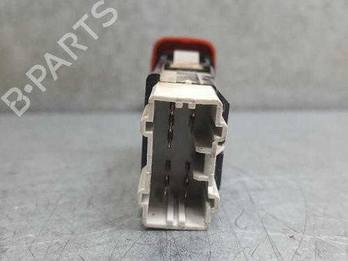 Warning switch HONDA HR-V (GH_) 1.6 16V 4WD (GH2, GH4) | BP12725097I22 