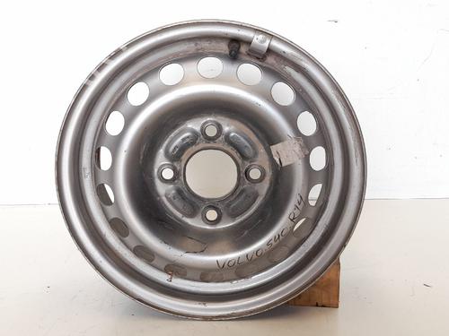 Felg VOLVO S40 I (644) [1995-2004]  12766626
