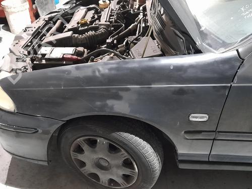 Compressore A/C MG MG ZS  | BP12780185M34