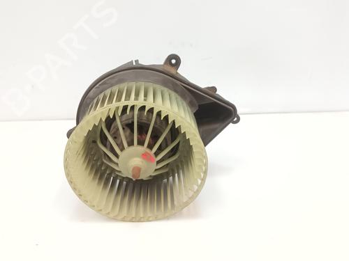 Heater blower motor CITROËN XSARA Break (N2) 2.0 HDI 90 | BP27318285M62 