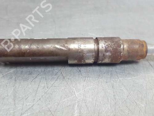 Used Injector RENAULT LAGUNA I (B56_, 556_) 1.9 dTi (100 hp) 12746173