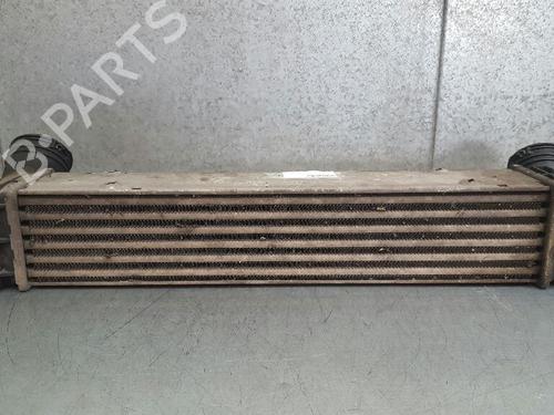 Intercooler BMW 1 (E87) 120 d | BP12734149M30 