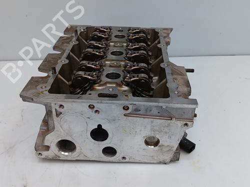 Cylinder head SKODA CITIGO (NF1) 1.0 | BP32521085M5 - Image 3
