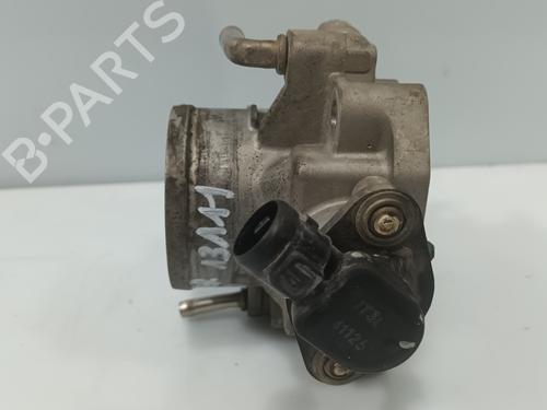 Throttle body ROVER 600 I (RH) 620 i | BP30909097M82