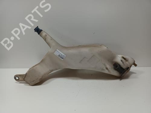 Sprinklertank FIAT DOBLO Box Body/MPV (223_) 1.2 (223ZXA1A) (65 hp) 16918710