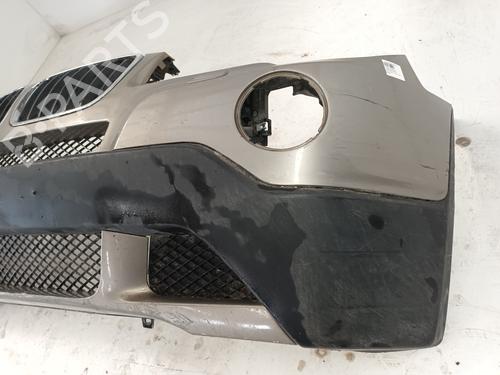 Front bumper BMW X3 (E83) xDrive 20 d | BP18198388C7 