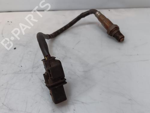 Elektronisk sensor MINI MINI (R56) Cooper (122 hp) 31189233