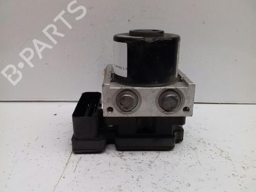 ABS pump FORD FOCUS II Turnier (DA_, FFS, DS) 1.8 TDCi | BP12757725M43 