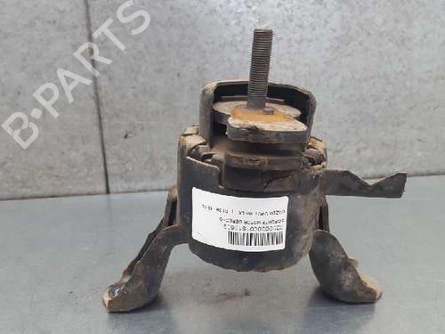 Used Engine mount MAZDA MPV II (LW) [1999-2006]  12857804