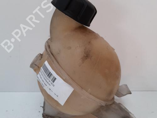 Vase D'Expansion CITROËN DS3 (SA_) 1.6 HDi 90 (92 hp) 12777649