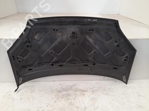 Hood FORD FOCUS C-MAX (DM2)  | BP12726025C1 