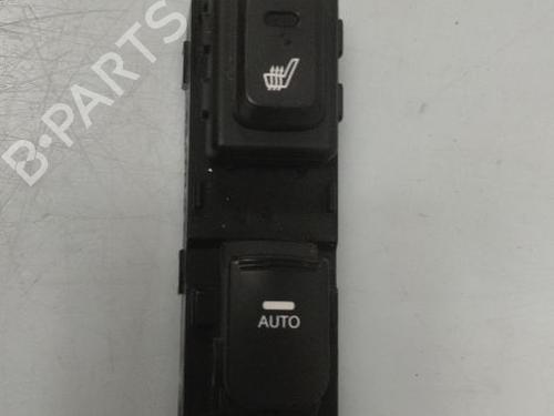 Venstre bak elrute bryter KIA OPTIMA (FSGDS6B) [2010-2017]  32364079