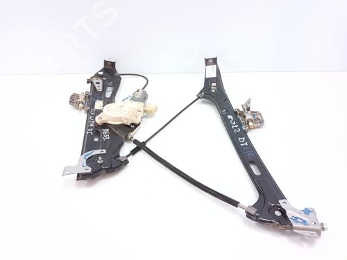 BP22189136O1 main image