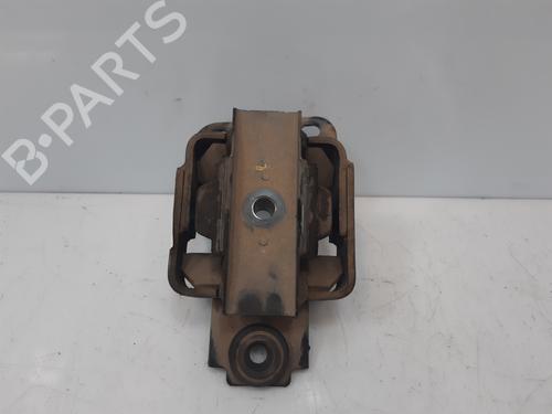 Used Engine mount DAEWOO EVANDA (KLAL) 2.0 (131 hp) 19019087