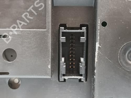 Instrument cluster BMW 1 (E87) 116 d | BP18053586C47 