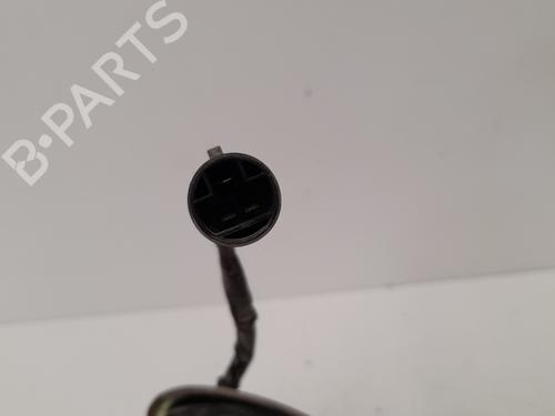 Fuel pump SSANGYONG KORANDO FAMILY | BP12854963M76