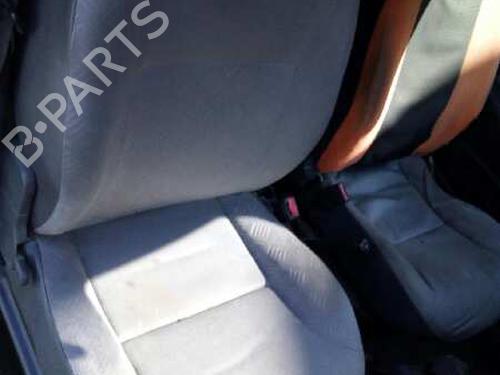 Stabilizator CITROËN BERLINGO / BERLINGO FIRST Box Body/MPV (M_) 2.0 HDI 90 (MBRHY, MCRHY) | BP12802795M96
