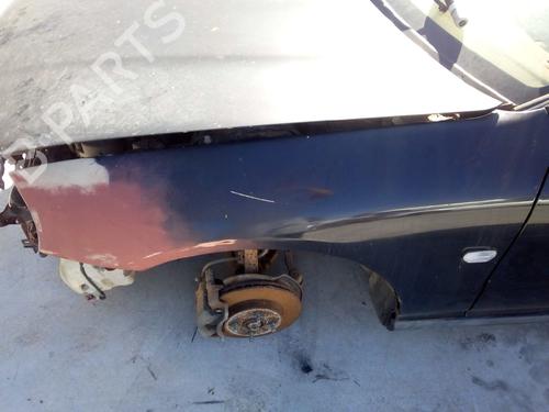 Electronic sensor HONDA CRX III (EH, EG) 1.6 i VTi (EG2) | BP13987776M84 