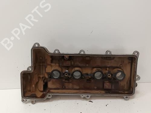 Valve cover TOYOTA YARIS (_P1_) 1.0 (SCP10_, SCP10R) | BP17757277M124 