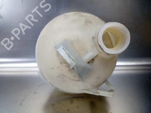 Expansion tank FORD TRANSIT Van (FA_ _)  | BP12901801C120 