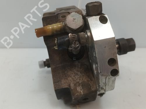 Injection pump BMW 3 (E90) 320 d | BP21805924M78 