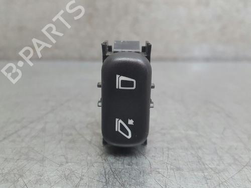 switch-mercedes-benz-m-class-w163-ml-320-163154-1638200510-1638200510-1998-1999-2000-2001-2002-2003-2004-2005-12735921 main image