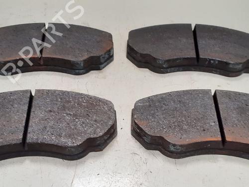 Used Other FIAT DUCATO Van (250_) [2006-2026]  13969416