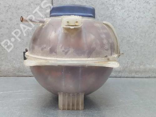 Expansion tank SKODA FABIA I Combi (6Y5) 1.9 TDI | BP12729283C120 