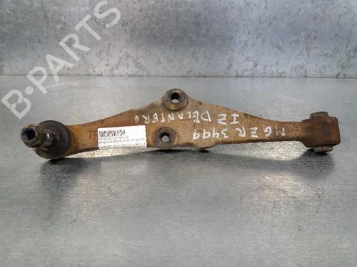 Left front suspension arm MG MG ZR 105 | BP12694127M12 