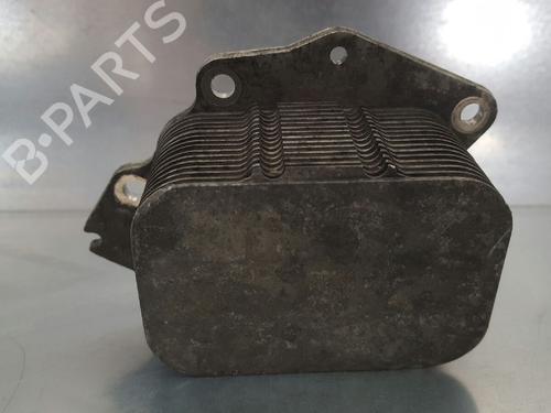 Used Oil radiator FORD FOCUS II (DA_, HCP, DP) [2004-2013]  13978405